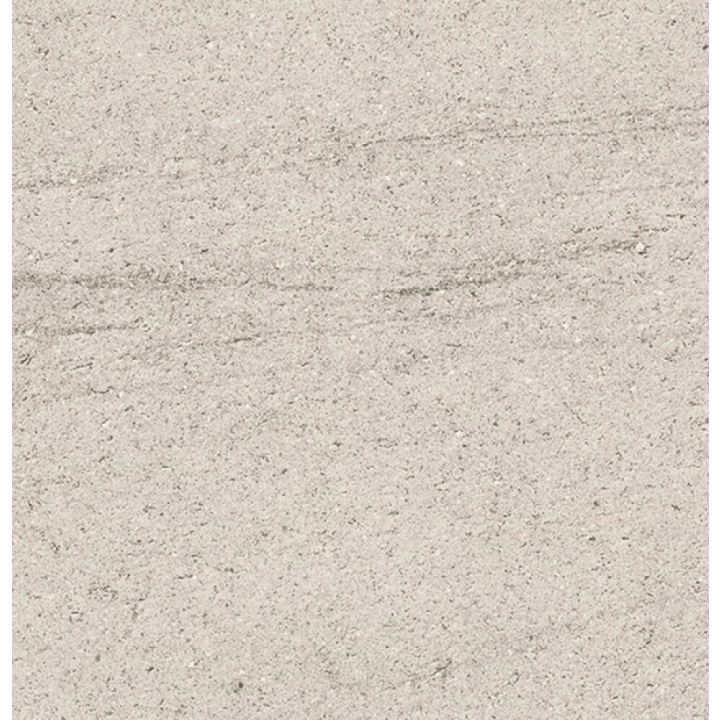 Välitilalevy LG Collection Ipanema White 11 x 600 x 3020 mm