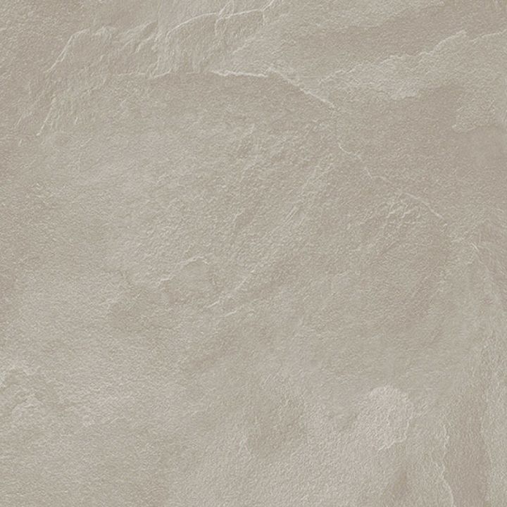 Välitilalevy LG Collection Tibet 11 x 600 x 3020 mm