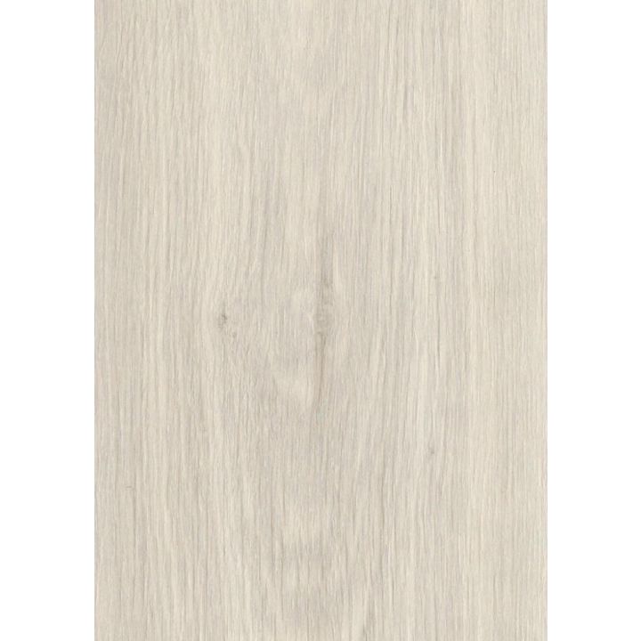 Laminaatti Logoclic Starlight 7 x 192 x 1285 mm