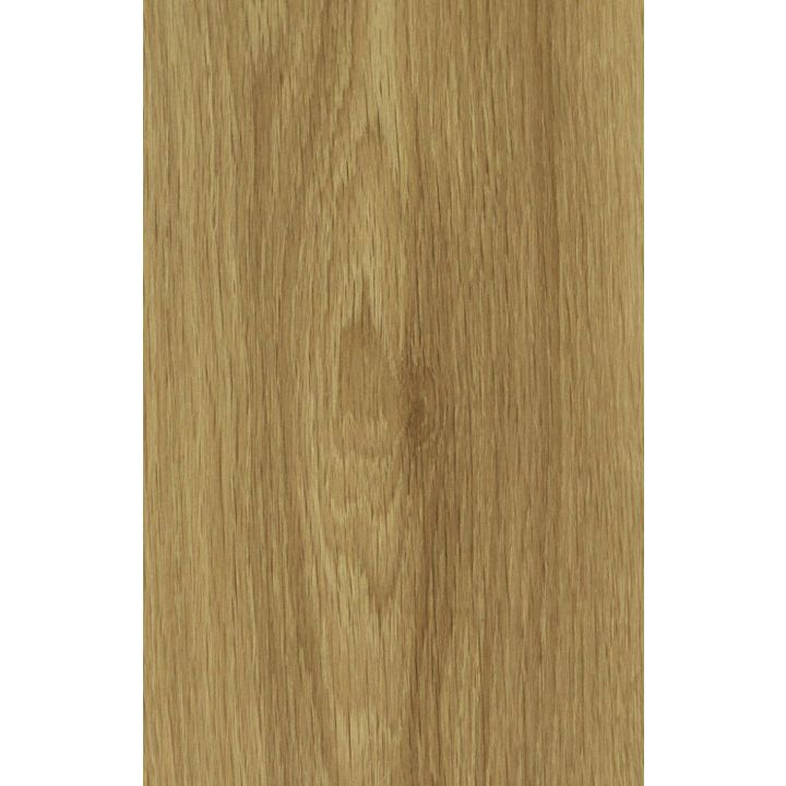 Laminaatti Logoclic Comet Tammi 7+1 x 195 x 1288 mm