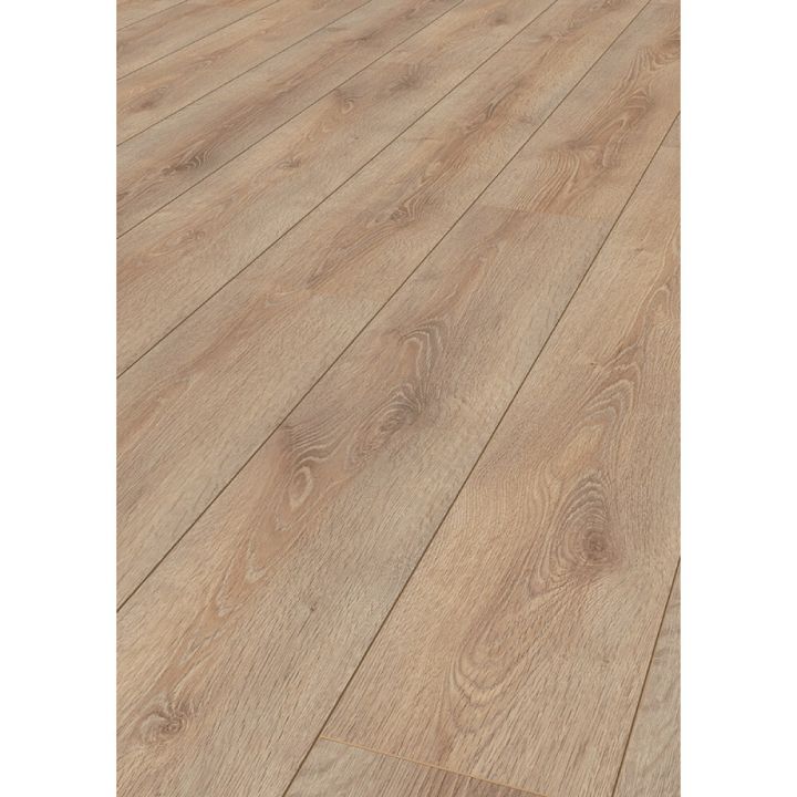 Laminaatti Logoclic Family Bilbao