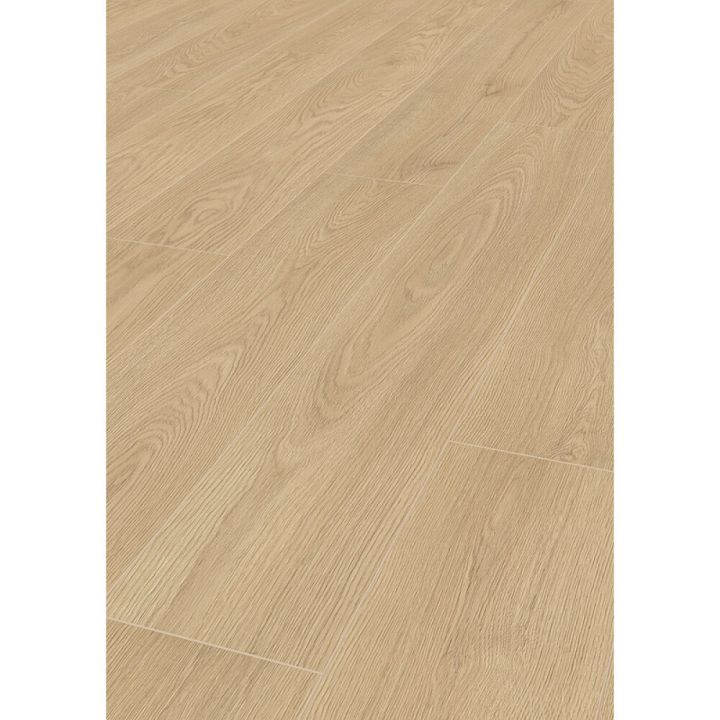 Laminaatti Logoclic Family Tammi Diosa