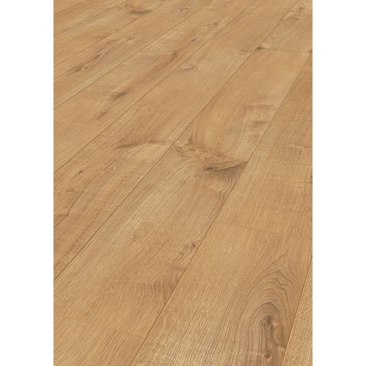 Laminaatti Logoclic Family Dolo