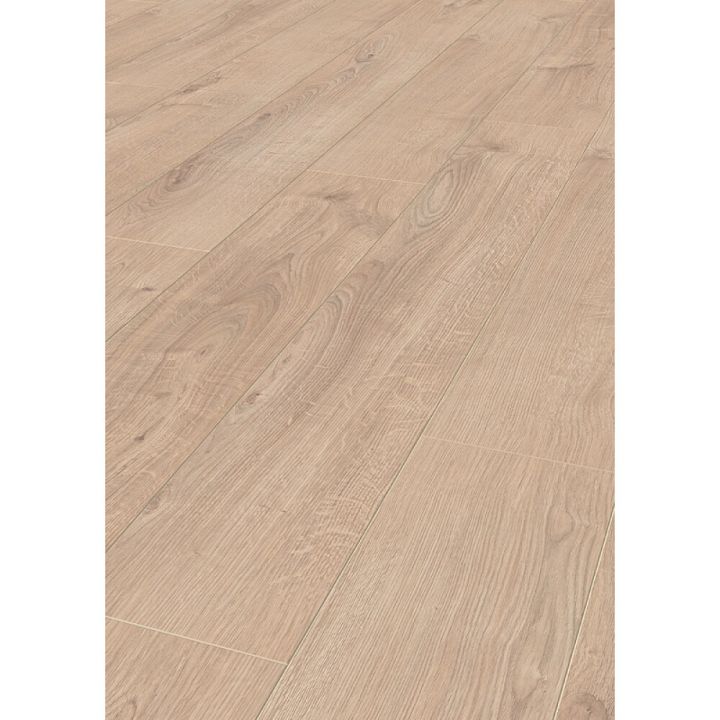 Laminaatti Logoclic Vinto Tammi Venetia