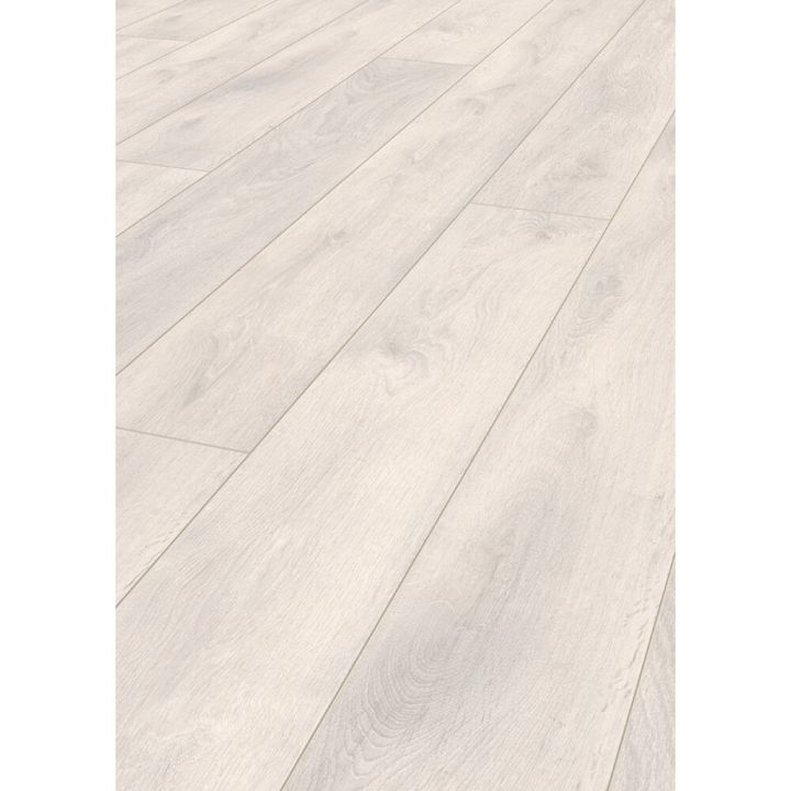 Laminaatti Logoclic Vinto Tammi Bastogn