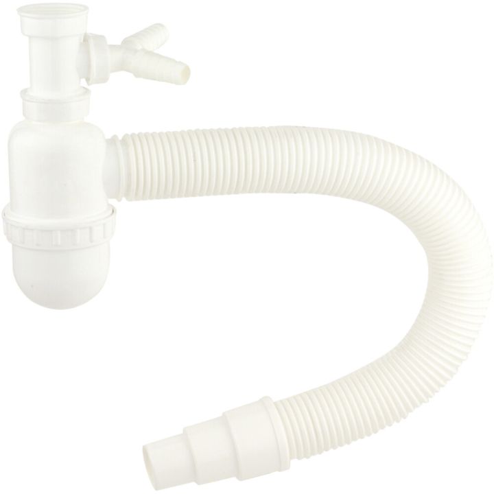 Pullovesilukko Admiral 1 ½” x 40/50 mm