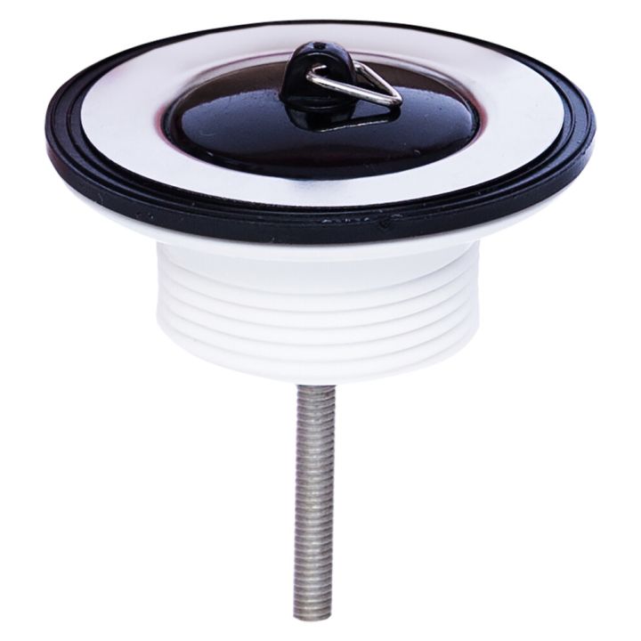 Pohjaventtiili Kirchoff 1 1/4”