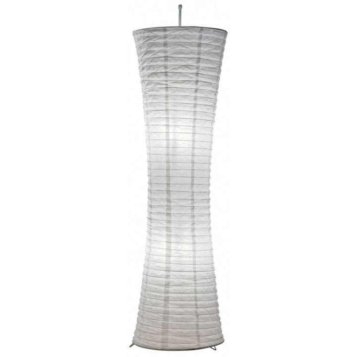 Lattiavalaisin Tween Light Quintana 127 cm