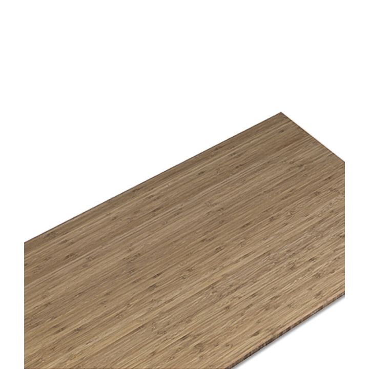 Liimapuulevy Bambu 18 x 400 x 800 mm