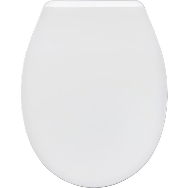 WC-istuinkansi Elegance Slim