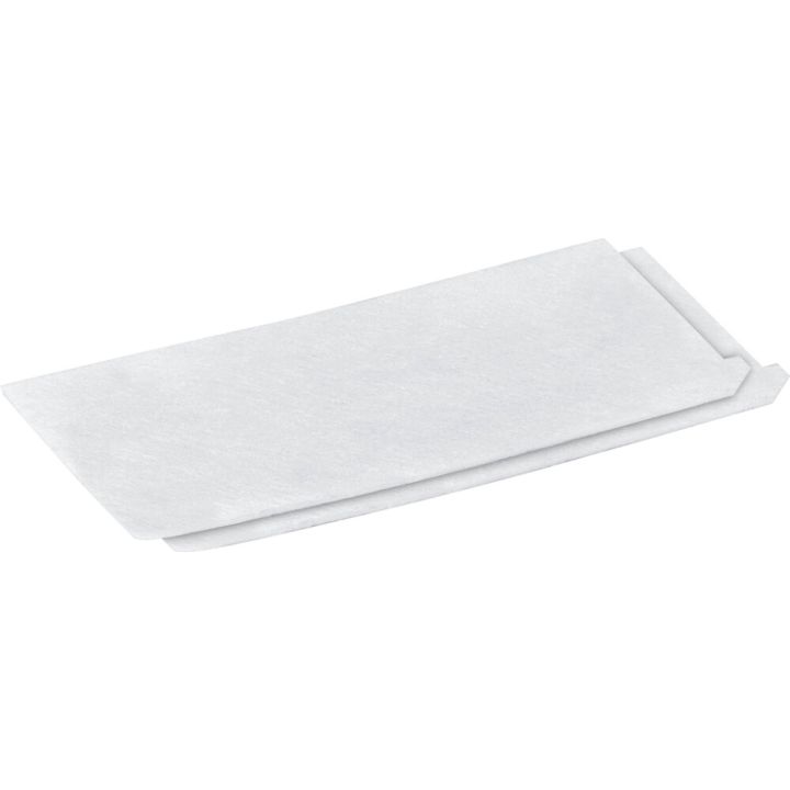 Suodatin Kärcher AD 4