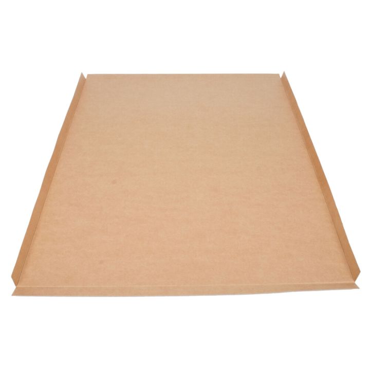 Tuulenohjainlevy Tectis 940 x 1245 mm