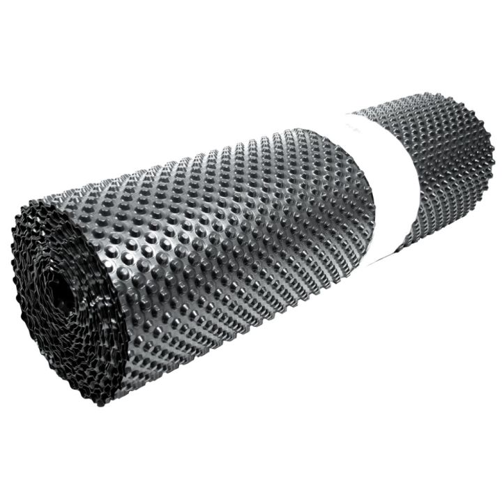 Patolevy Tectis Peto 1 x 20 m