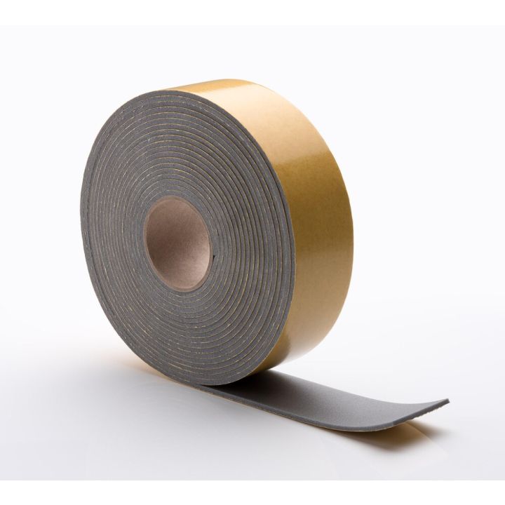 Eristenauha Lektar Climatube PE 10 m x 50 mm x 3mm