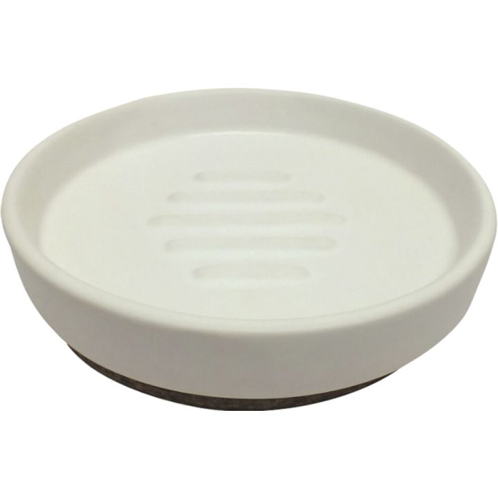 Saippuateline Camargue Mayla Nude