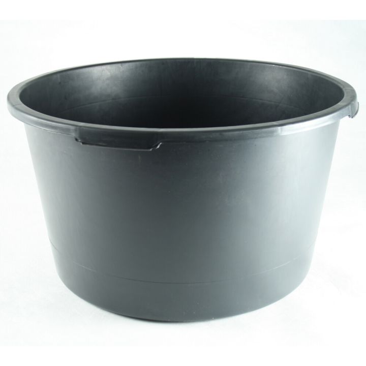 Laastipalju Tectis 90 l ø651 mm korkeus 369 mm