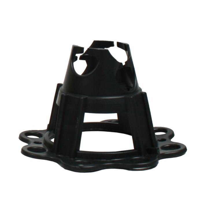 Raudoituskoroke Tectis 40/50 50kpl