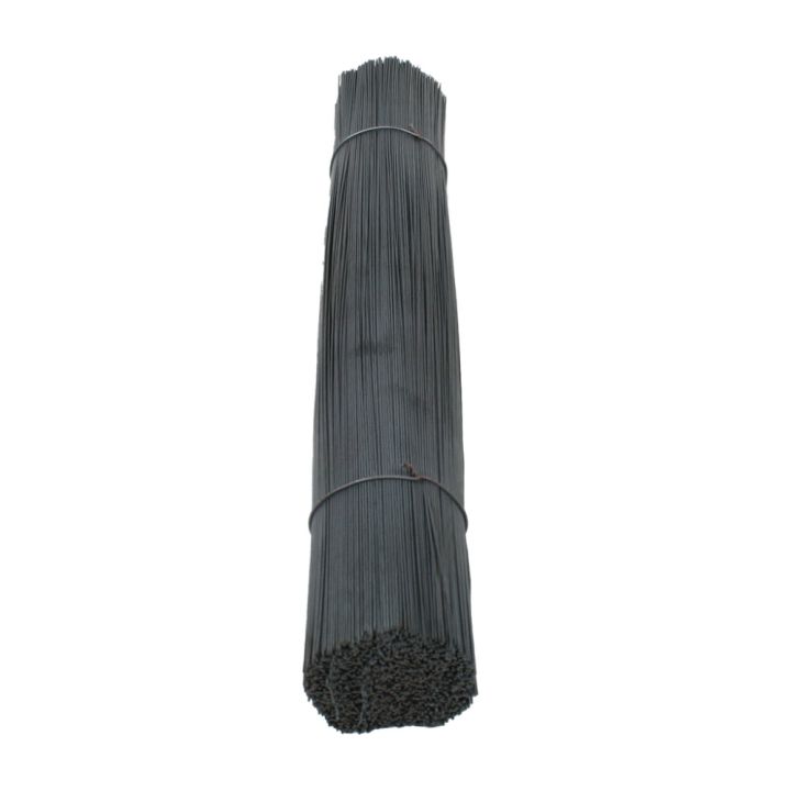 Sidelanka Tectis hehkutettu 1,2 x 400 mm 5 kg