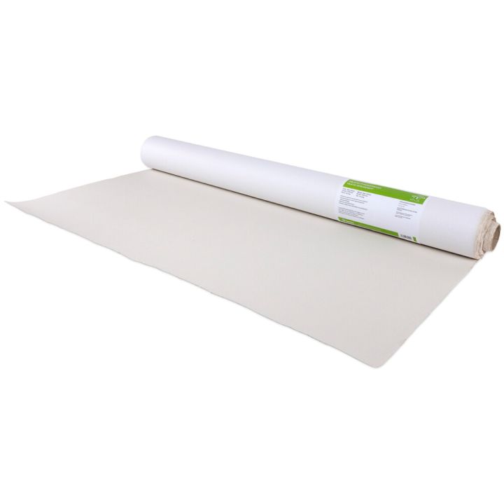 Pinkopahvi Tectis Paavo 1500 mm x 24 m