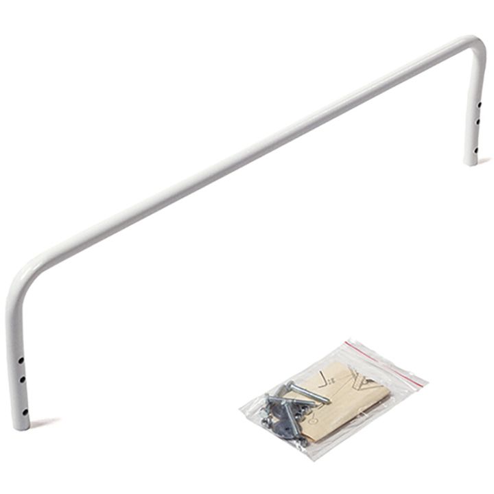 Käsijohde MidMade Universal Valkoinen