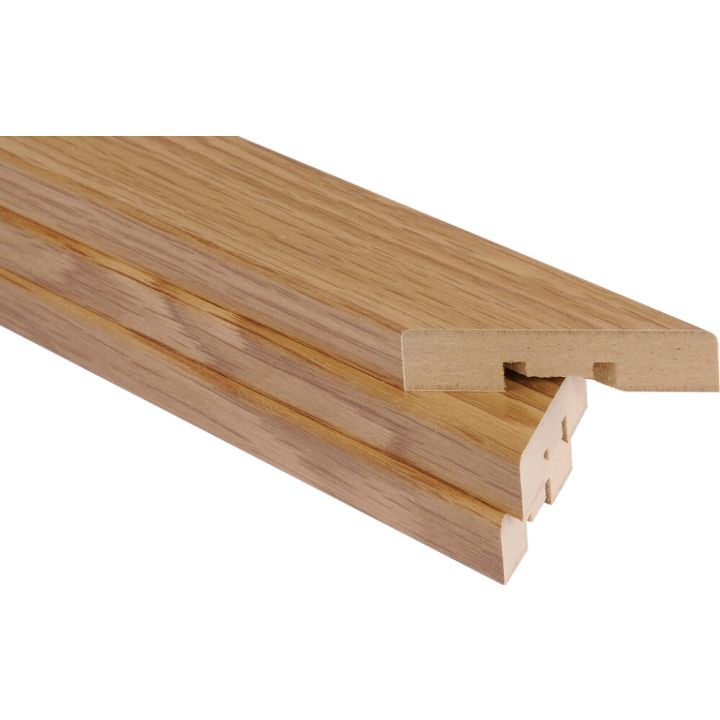 Ovisetti Maler 1-puoleinen tammi 12 x 42 x M11
