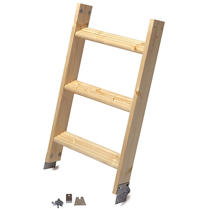 Jatko-osa MidMadeLUX