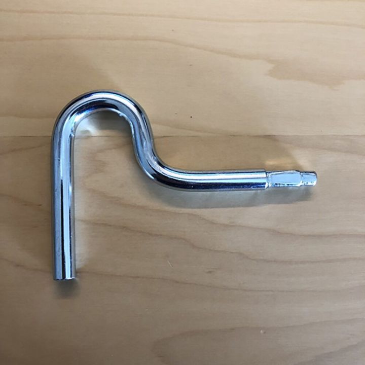 Nelikulma-avain MidMade ullakkoportaisiin 800 mm