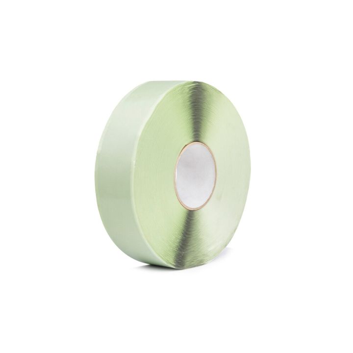 Kaksipuoleinen teippi Sitko Butyl Duo 50 mm x 30 m