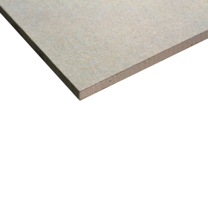 Kipsilevy Knauf KXT 9 Tuulensuoja 1,2 x 3 M