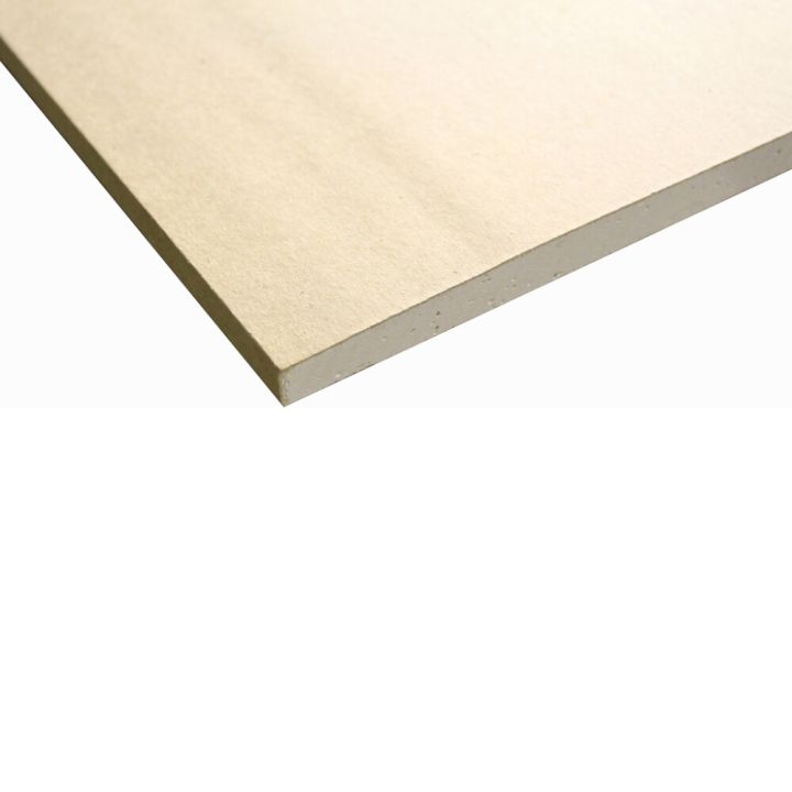 Kipsilevy Knauf KEK 13-O Erikoiskova 1,2 x 2,6 m