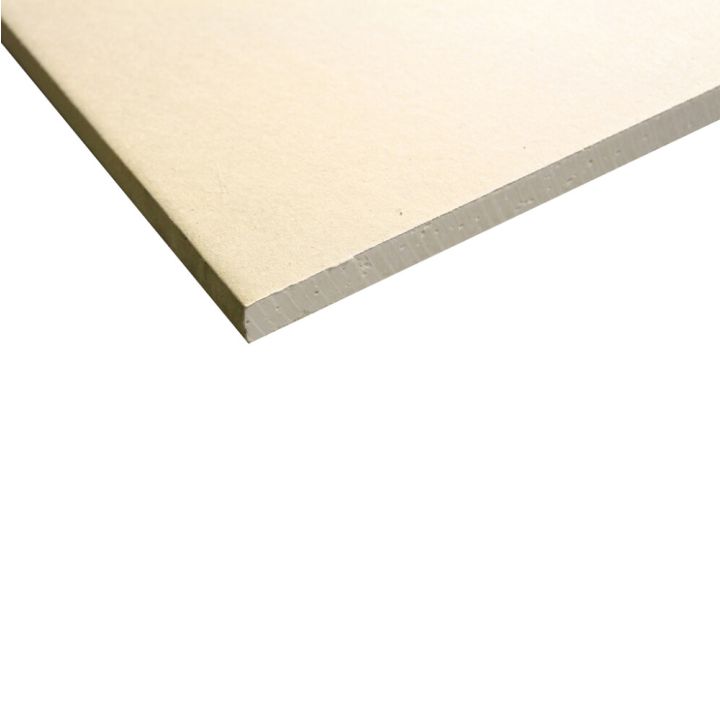 Lattiakipsilevy Knauf KL15 0,9 x 2,4 m