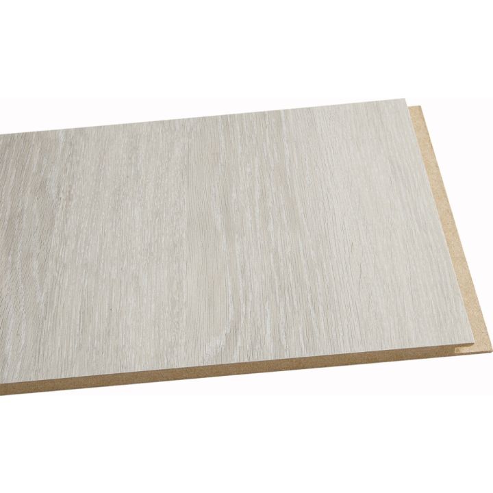 Sisustuslevy Maler ART MDF Tunne Usva