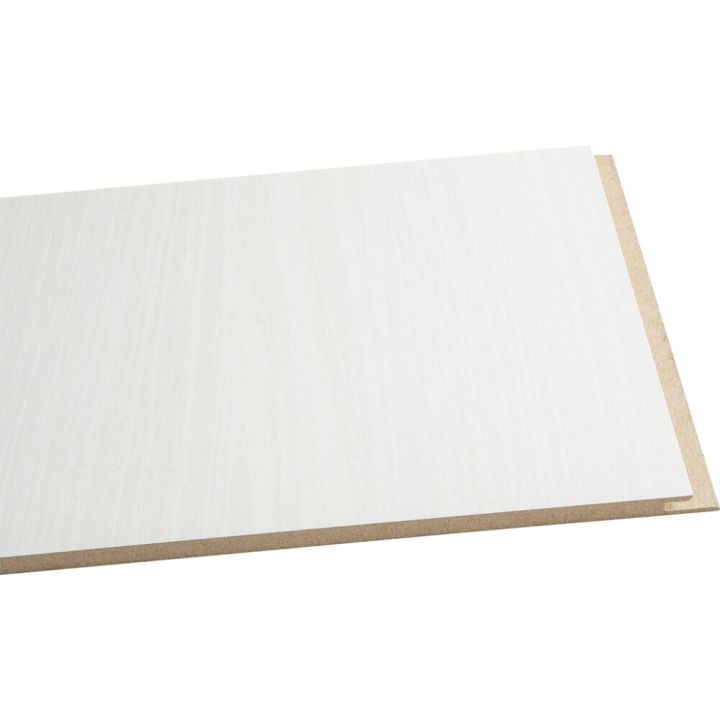 Sisustuslevy Maler ART MDF Talvi Kuura