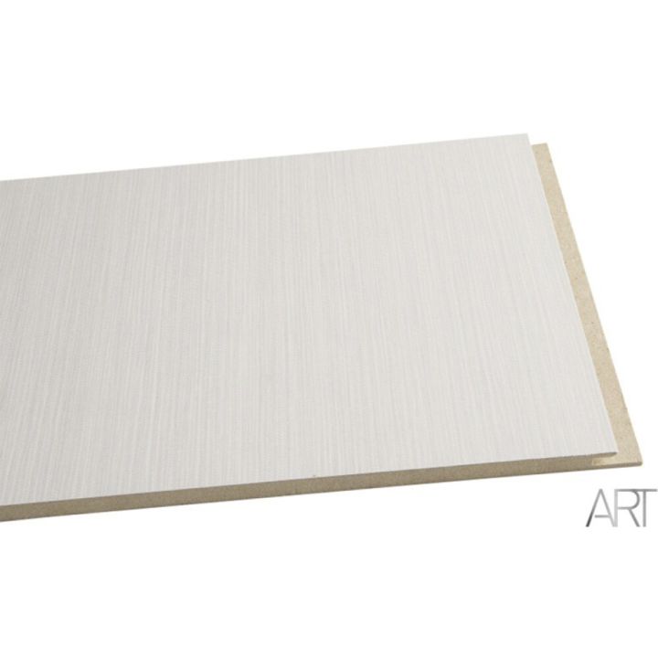 Sisustuslevy Maler ART MDF Kaisla Sara