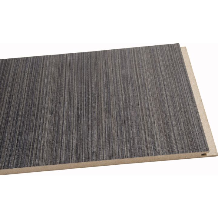 Sisustuslevy Maler ART MDF Kaisla Korte