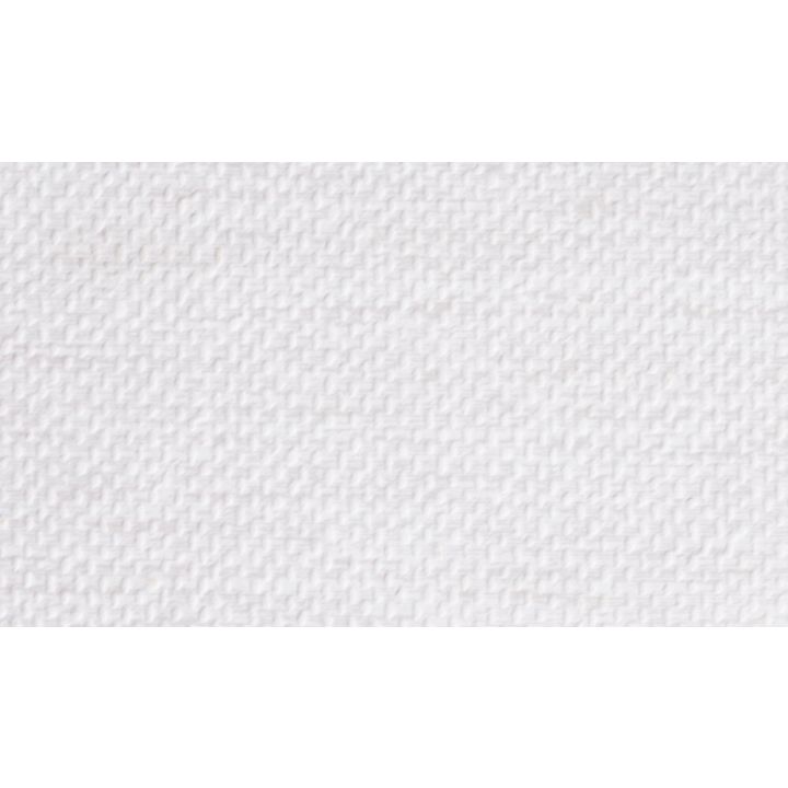 Sisustuslevy Maler ART Juutti Tupa