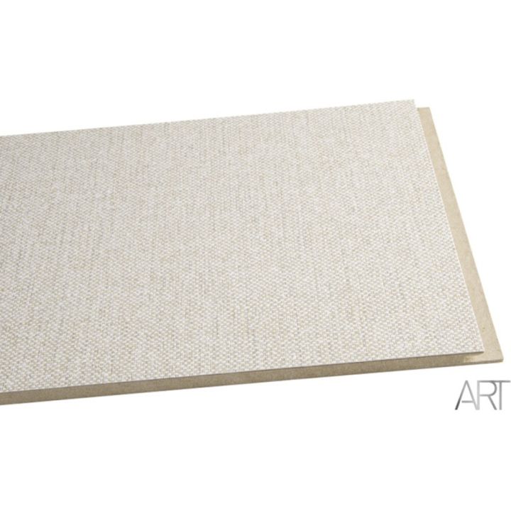 Sisustuslevy Maler ART MDF Juutti Aitta