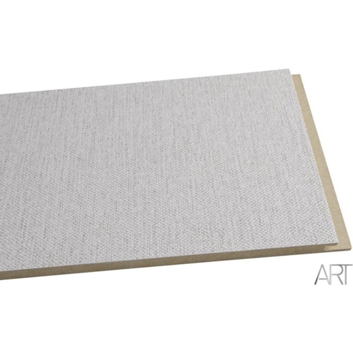 Sisustuslevy Maler ART MDF Juutti Riihi