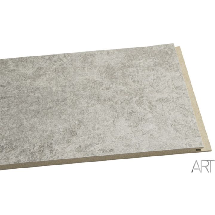 Sisustuslevy Maler ART MDF Kivi Betoni