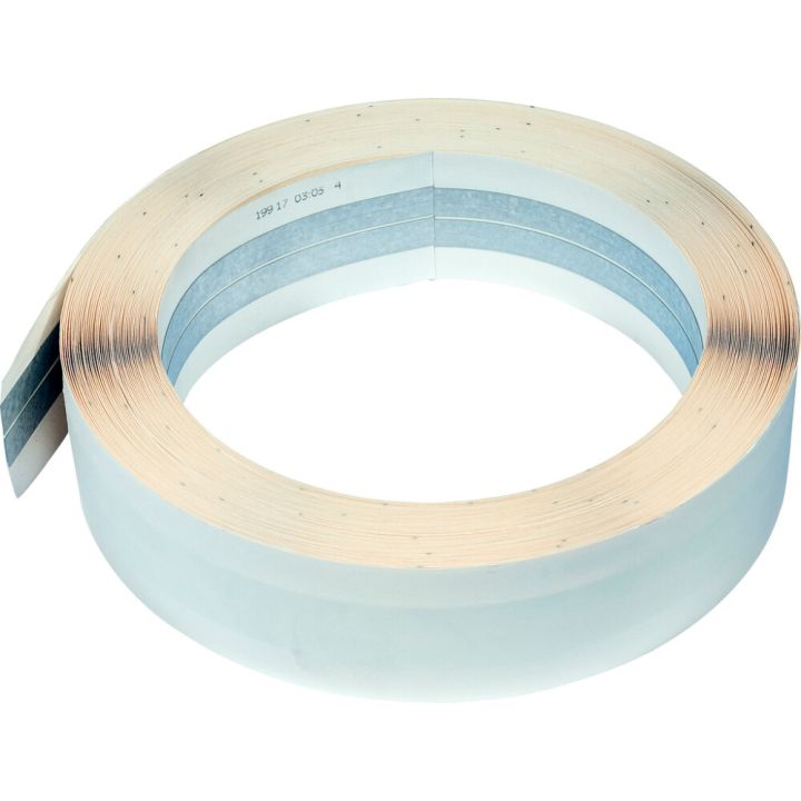 Metallikulmanauha Knauf 30 m