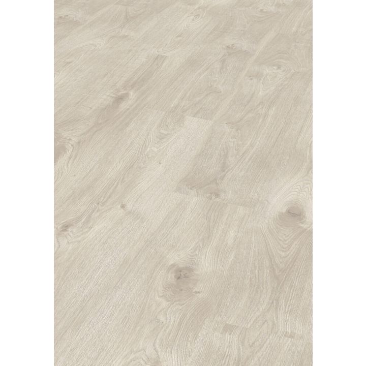 Vinyylikorkki Corkart Almada