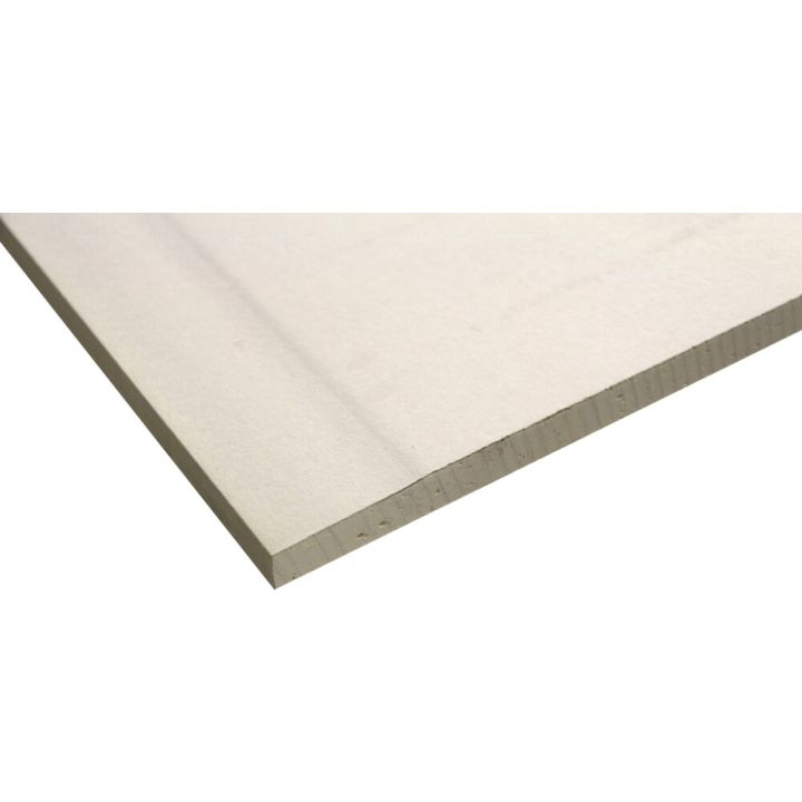 Palonsuojalevy Knauf KPS 15-O 1,2 x 2,7 m