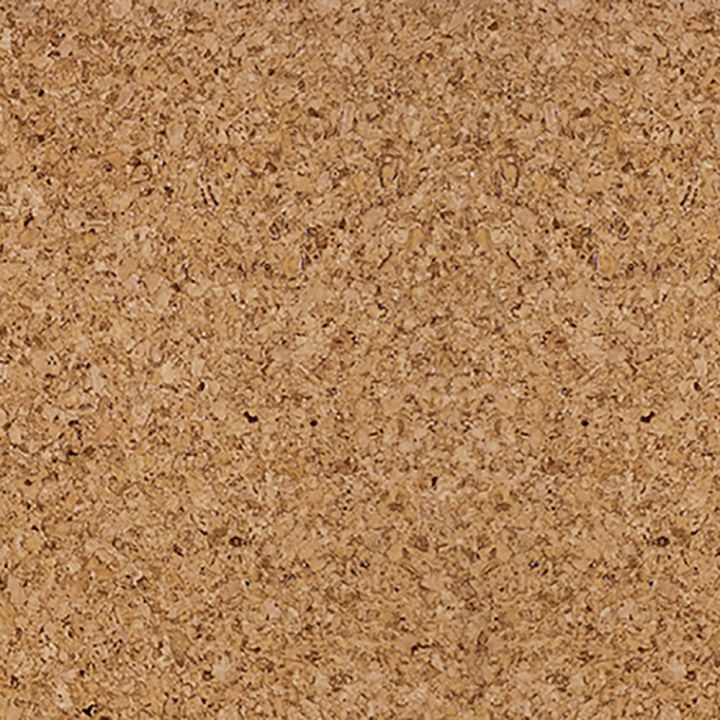 Mallipala Korkkilattia Corkart Tavira Natural