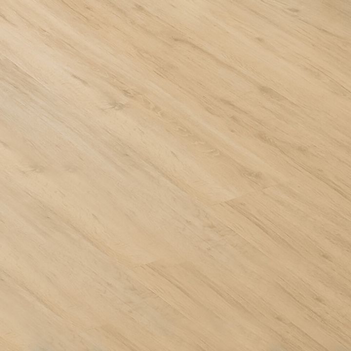 Mallipala Vinyylilankku Corkart SPC Estoril