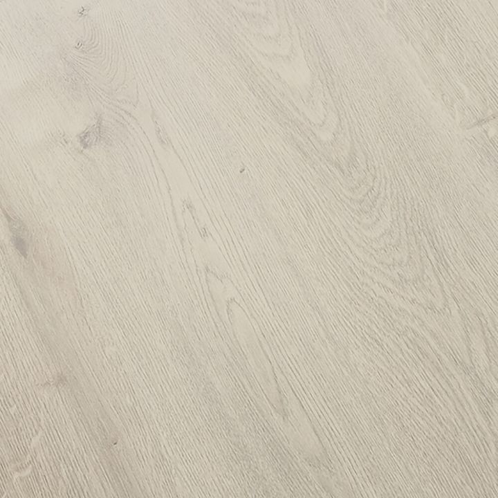 Mallipala Vinyylilankku Corkart SPC Portimao