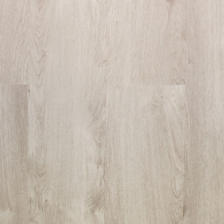 Vinyylilankku Lektar Indoor 33 SPC PV3403 Firenze