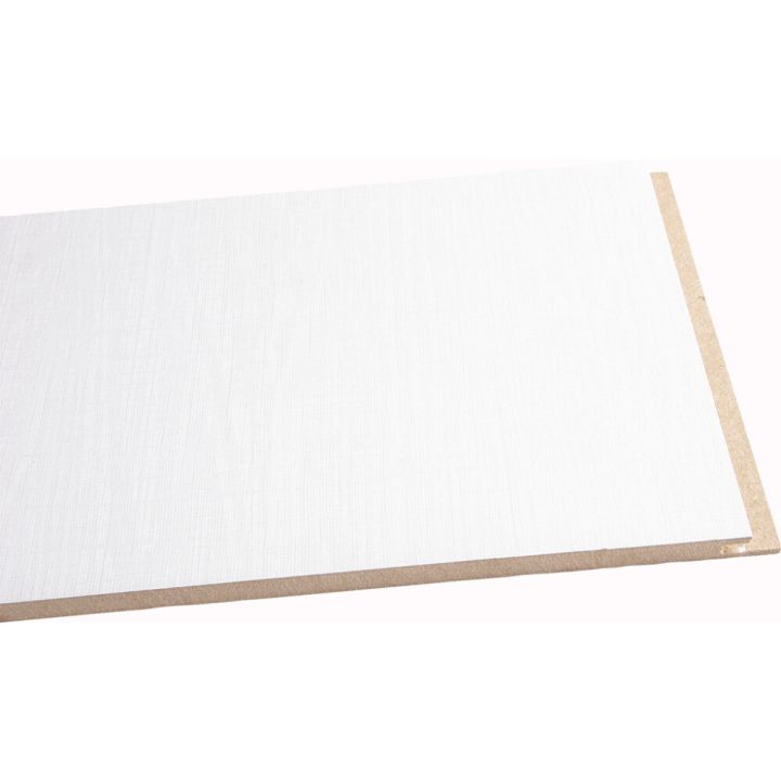 Sisustuslevy Maler ART Tekstiili Silkki