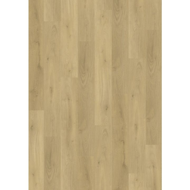 Vinyylilankku Lektar Indoor Luna SPC PV2001 Cream