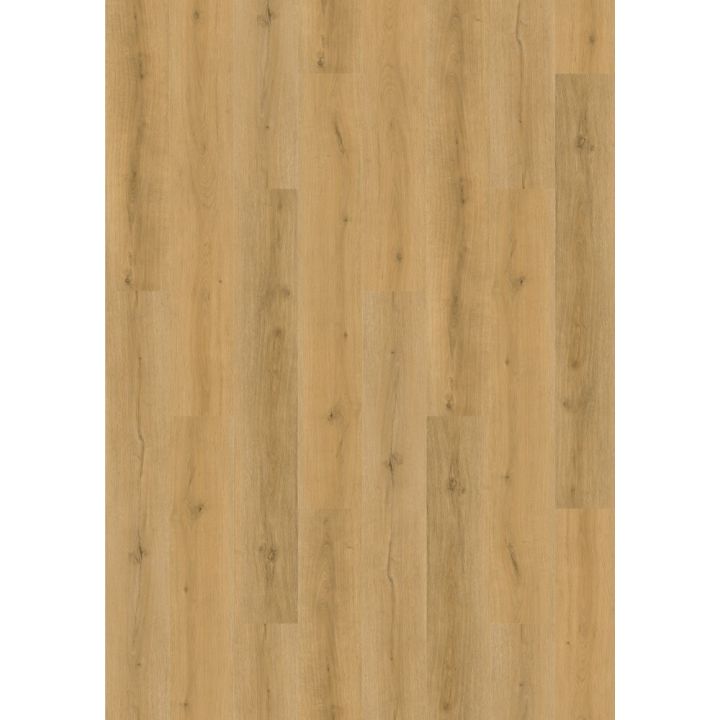 Vinyylilankku Lektar Indoor Luna SPC PV2002 Sand