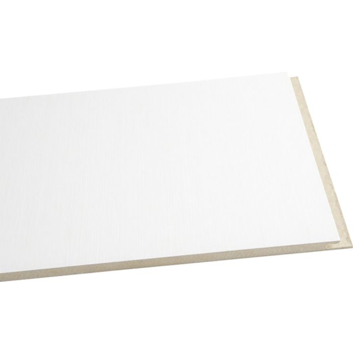 Sisustuslevy Maler ART MDF Kaisla Lootus